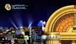 Launch-трейлер Sonic the Hedgehog 4