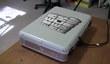 Xbox 360 Slim Portable
