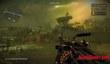 Видео из бета-версии Killzone 3