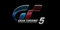 Gran Turismo 5 перенесли. Официально