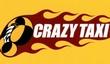 Crazy Taxi в PSN и XBLM с 23 ноября