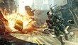 Закрытый бета-тест Crysis 2 для Xbox 360