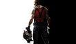 Duke Nukem Forever First Access Club для владельцев Steam-версии Borderlands