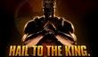 Одиночная кампания Duke Nukem Forever втрое больше, чем в Modern Warfare 2