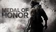 Акции EA подешевели из-за средних оценок Medal of Honor