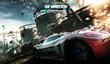 Новые DLC для Split/Second