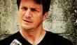 Nathan Fillion не прочь сыграть Nathan Drake'a