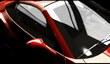 Трейлер Test Drive Unlimited 2