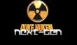 Ремейк Duke Nukem 3D на движке Unreal Engine 3