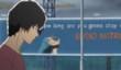 Catherine: новые подробности 