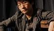 Kojima приступил к созданию новой игры