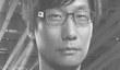 Kojima о разнице между японскими и западными дизайнерами