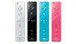 Европейская дата выхода Wii Remote Plus