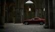 Трейлер Gran Turismo 5 
