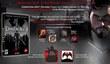 Анонс Dragon Age II BioWare Signature Edition