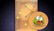 Cut the Rope - новый рекордсмен App Store