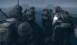 Трейлер Medal of Honor: Frontline для PS3