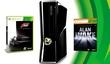 Бандл Xbox 360 с Forza Motorsports 3 и Alan Wake