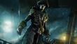 Pirates of the Caribbean: Armada of the Damned отменили