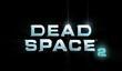 Dead Space 2, NFS: Hot Pursuit и Monopoly  для iPhone