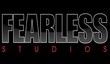 Выходцы из LucasArts основали Fearless Studios