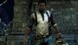 Uncharted 2 One Year Anniversary Event