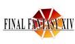 Игроки Final Fantasy XIV получили дополнительный месяц бесплатной подписки