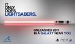 Слух: Sony готовит Star Wars для PS Move