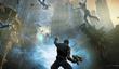 People Can Fly: Bulletstorm - не просто «еще один тупой шутер»