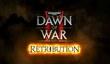Тираниды в Dawn of War 2: Retribution