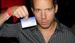 Самая сложная игра для Cliff'a Bleszinski