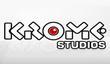 Krome Studios закрылась 