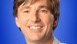 Don Mattrick стал главой Entertainment and Devices Division в Microsoft