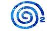 Создатель Sonic хочет поработать над Dreamcast 2