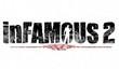 Sucker Punch раздумывает насчет MP, Move и 3D в inFamous 2