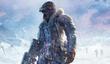 Keiji Inafune продолжает верить в Lost Planet