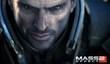Mass Effect 2 для PS3 с «intro-модулем»
