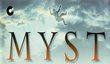 Фильм по мотивам Myst