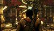 Uncharted 2 - лучшая игра семейства PlayStation, по версии британских игроков