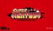 Super Meat Boy в XBLA