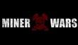 Трейлер Miner Wars