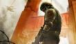 Homefront: 6-10 часов на одиночную кампанию
