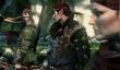 The Witcher 2 получит не одно DLC