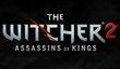 О консольных версиях The Witcher 2