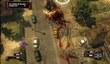 Blood Race DLC для Zombie Driver