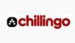 EA купила издательство Chillingo 