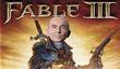 Fable 3 получит бесплатное DLC