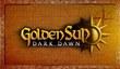 Трейлер Golden Sun: Dark Dawn