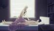 Catherine: дата выхода и прогноз по продажам