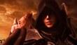Класс Demon Hunter в Diablo III